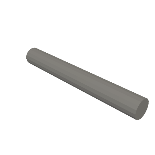 Труба PEX-B 1/2"