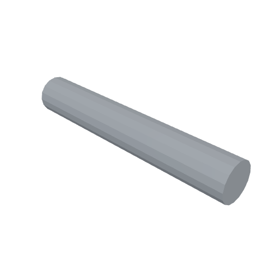 multilayer pipe Ø20