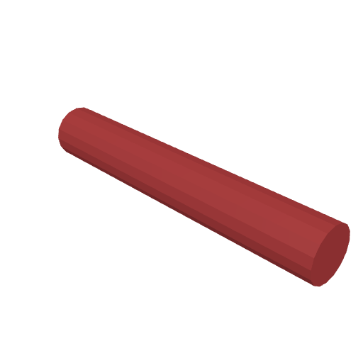 PEX pipe Ø20