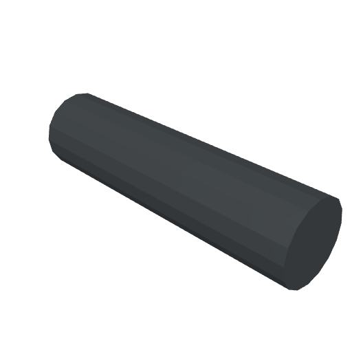HDPE pipe Ø32