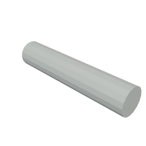 PPR pipe Ø25